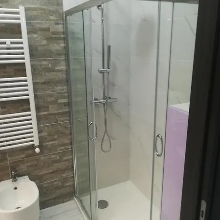 Mazzei Piazza Bilotti