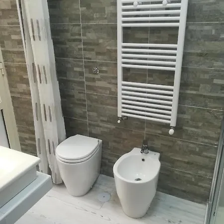 Mazzei Piazza Bilotti