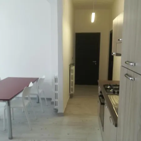 Mazzei Piazza Bilotti