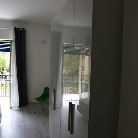 Mazzei Piazza Bilotti