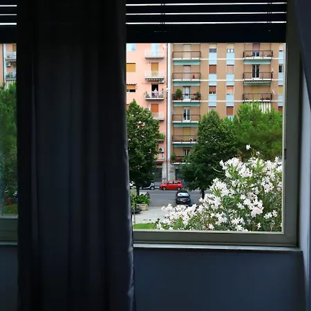 Mazzei Piazza Bilotti *