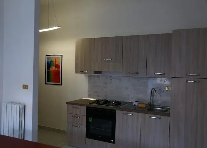 Mazzei Piazza Bilotti * Cosença