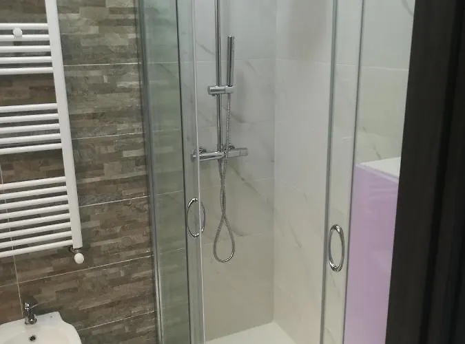 Mazzei Piazza Bilotti