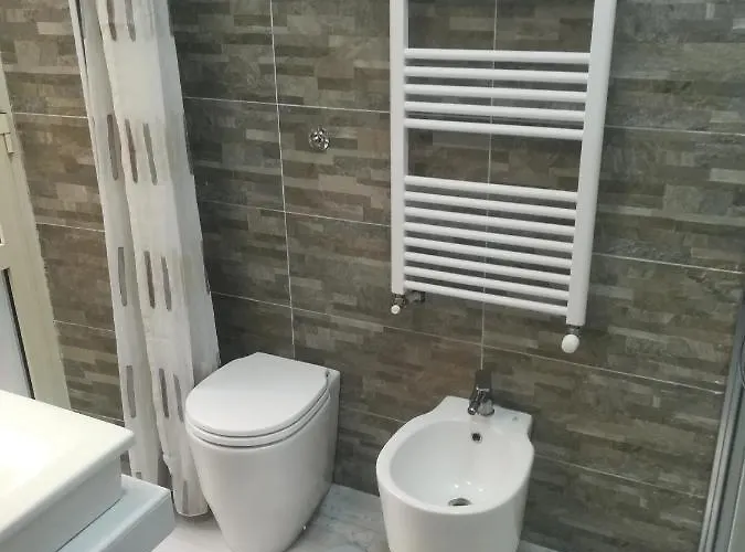 Mazzei Piazza Bilotti