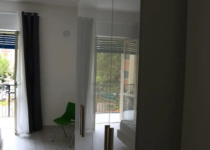 Mazzei Piazza Bilotti