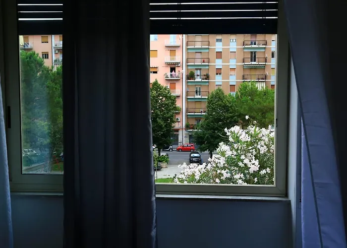 Mazzei Piazza Bilotti *