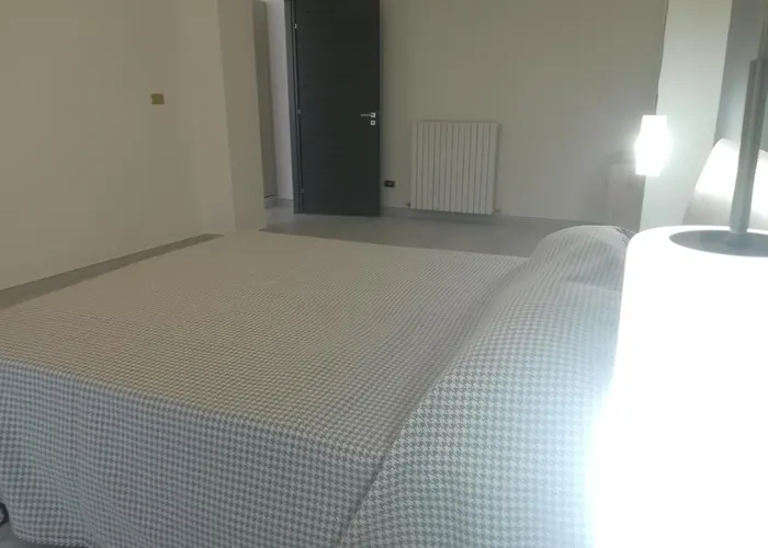 Mazzei Piazza Bilotti *